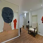Bananas Hotel And Guesthouse Berlin
