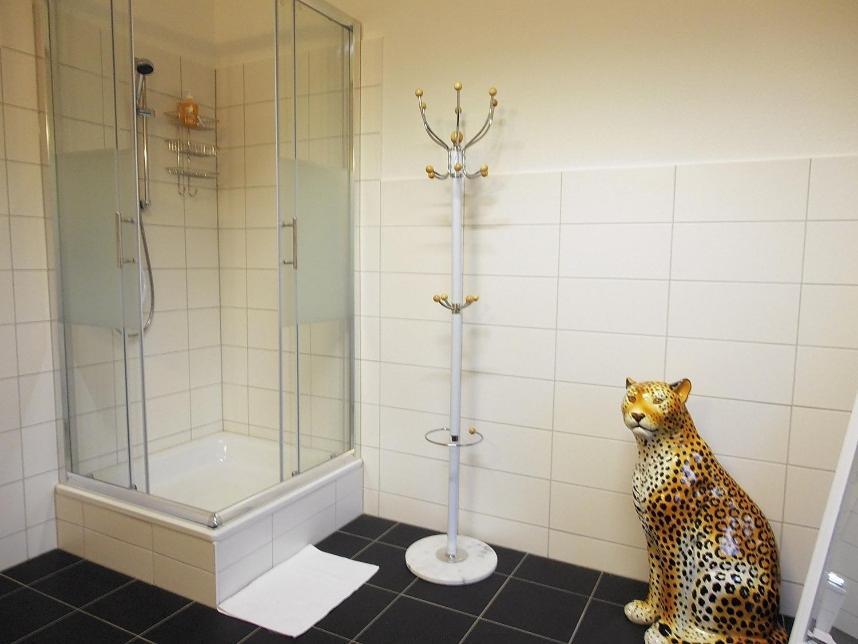 Bananas Hotel And Guesthouse Berlin Gasthuis