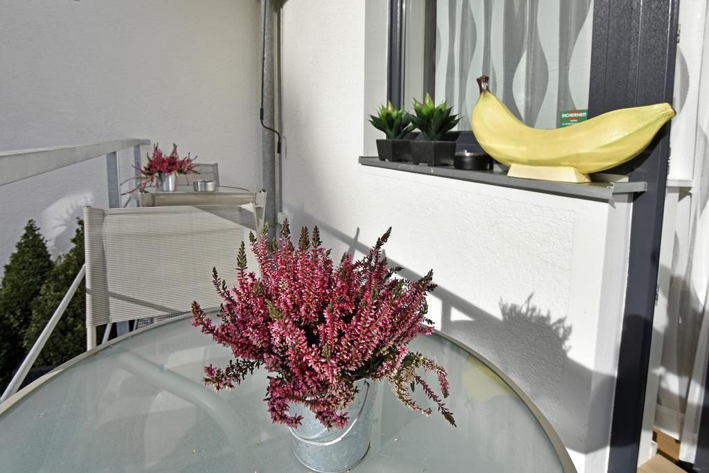 Bananas Hotel And Guesthouse Berlin Berlijn